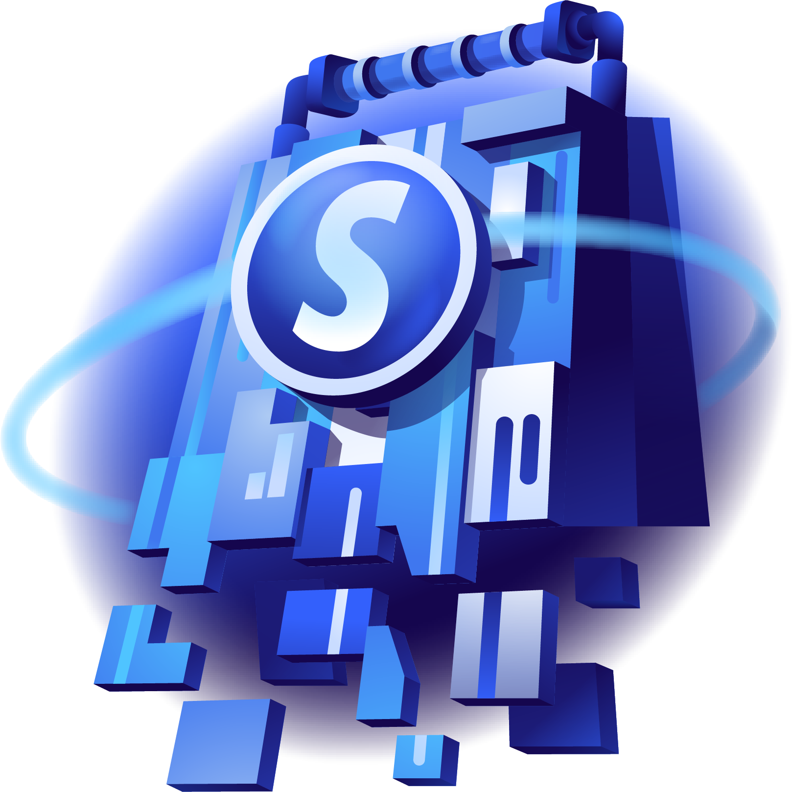 Shopify