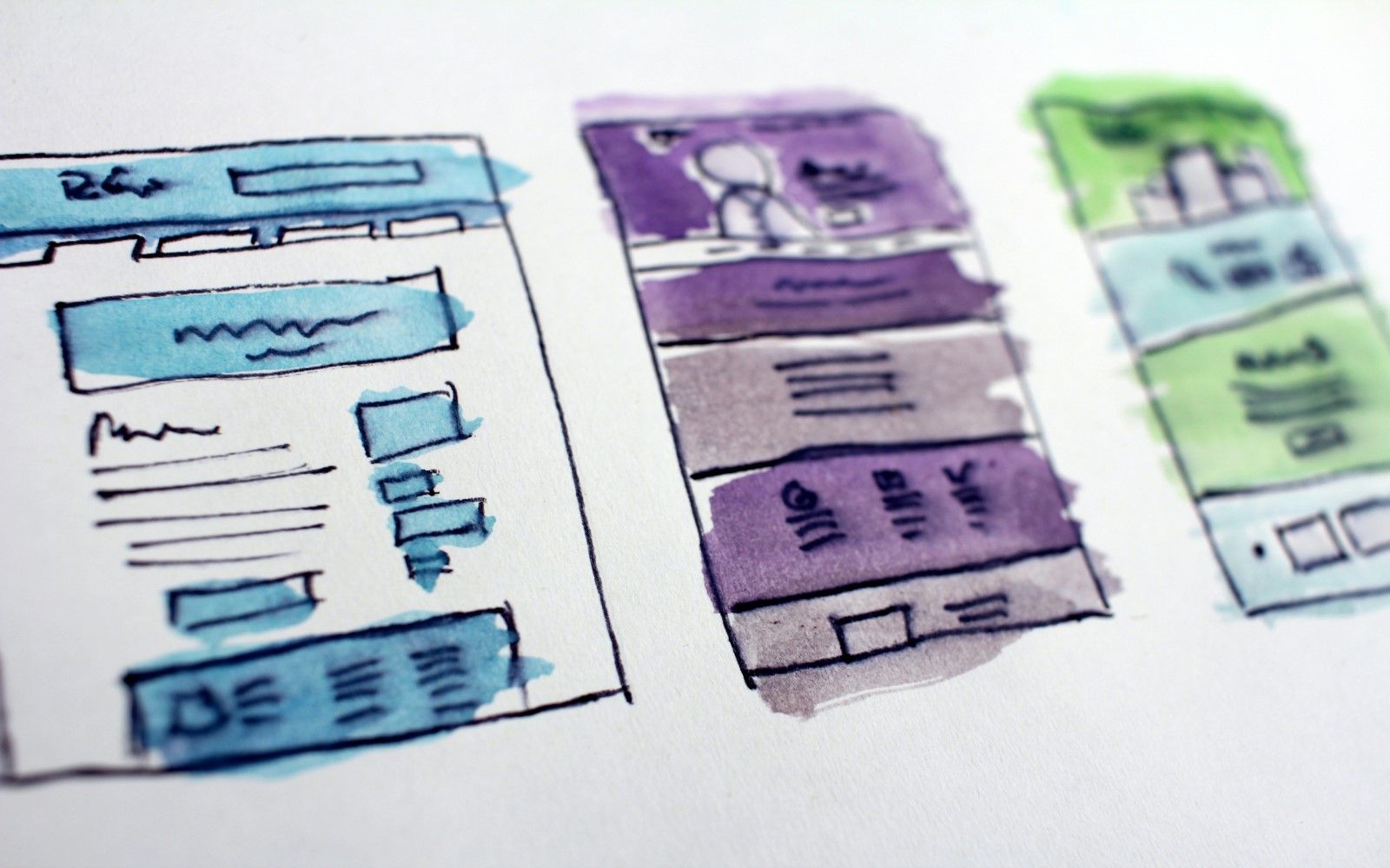 How Design and UX Lead to the Greater Conversion Rate in E-commerce