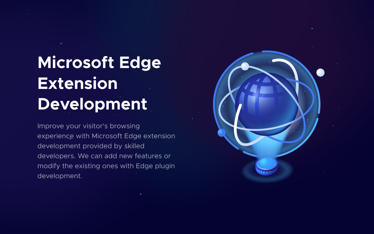 Microsoft announces support for developing third party extensions for the  Edge Sidebar - Neowin