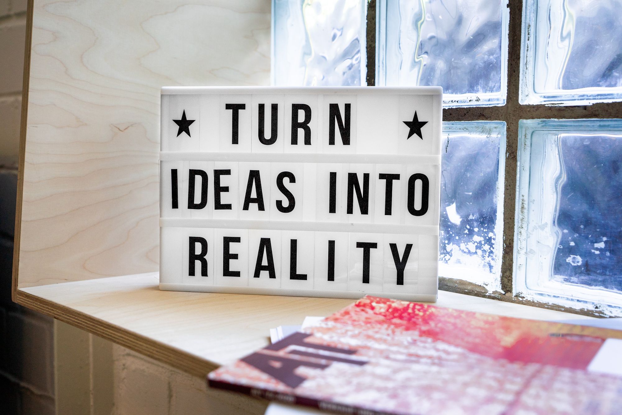 SaaS for SMB ideas 