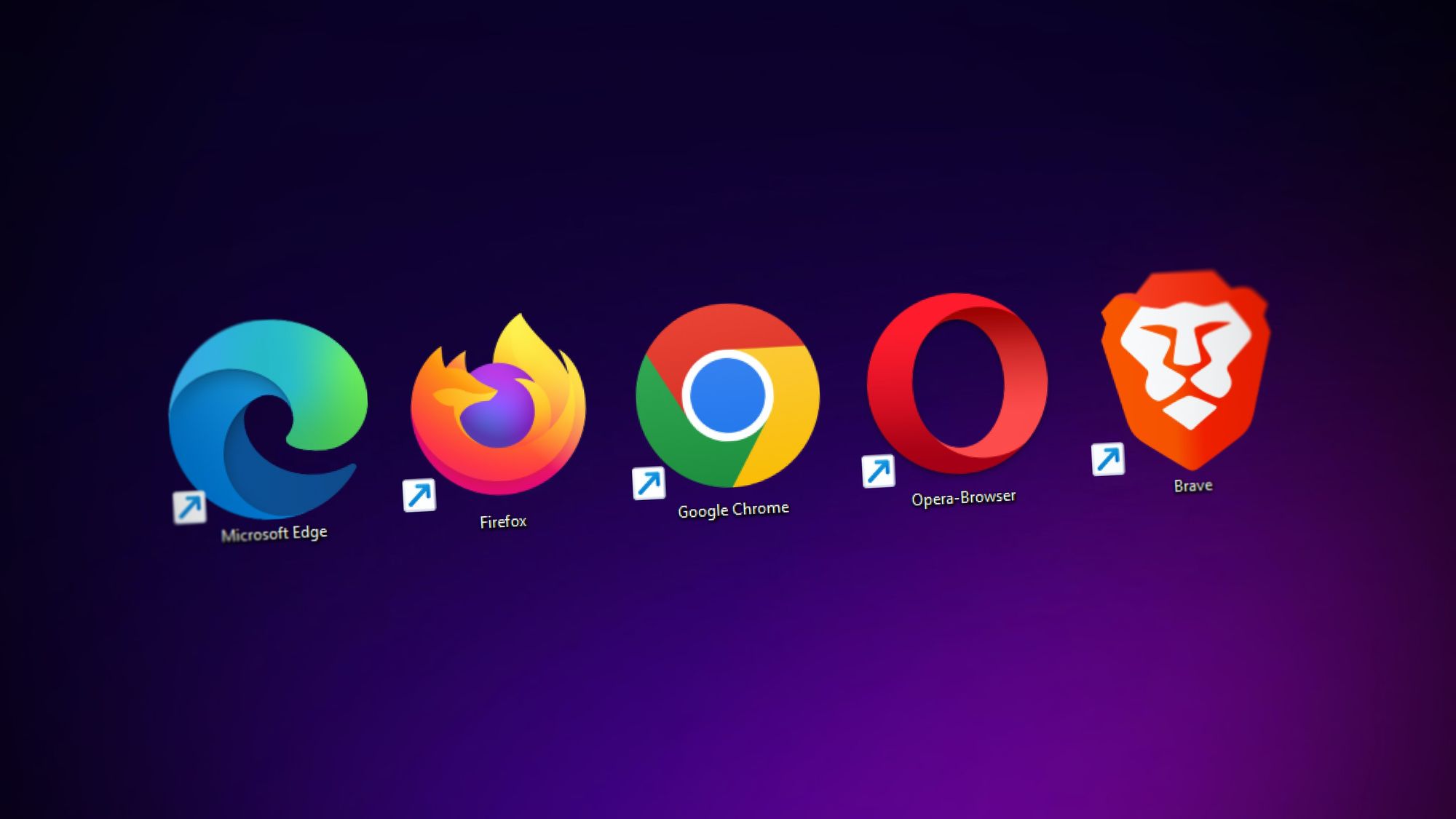 Add, Remove or Disable Browser Extensions and Add ons in Chrome, Firefox,  Opera 