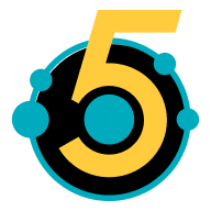 5ly.co-logo