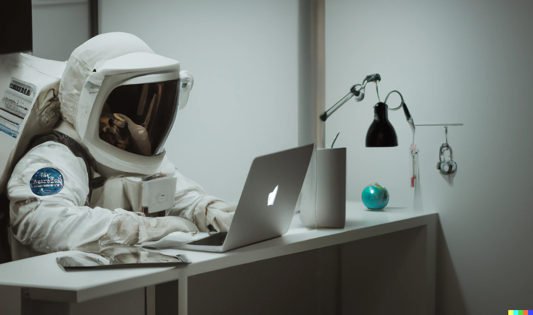 Submit a Guest Post to Our Blog | Fively