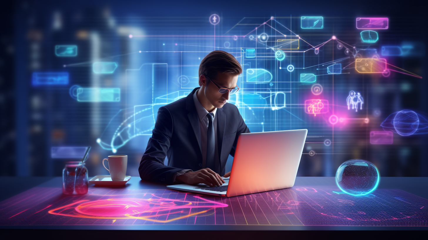 Ai In Fintech Use Cases For Businesses Ai In Fintech Use Cases For Businesses