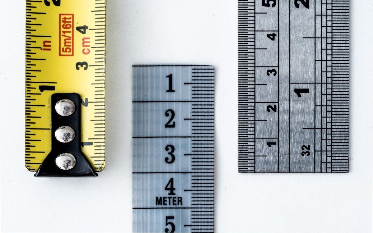 How to Use Software Quality Metrics to The Best Advantage for Business