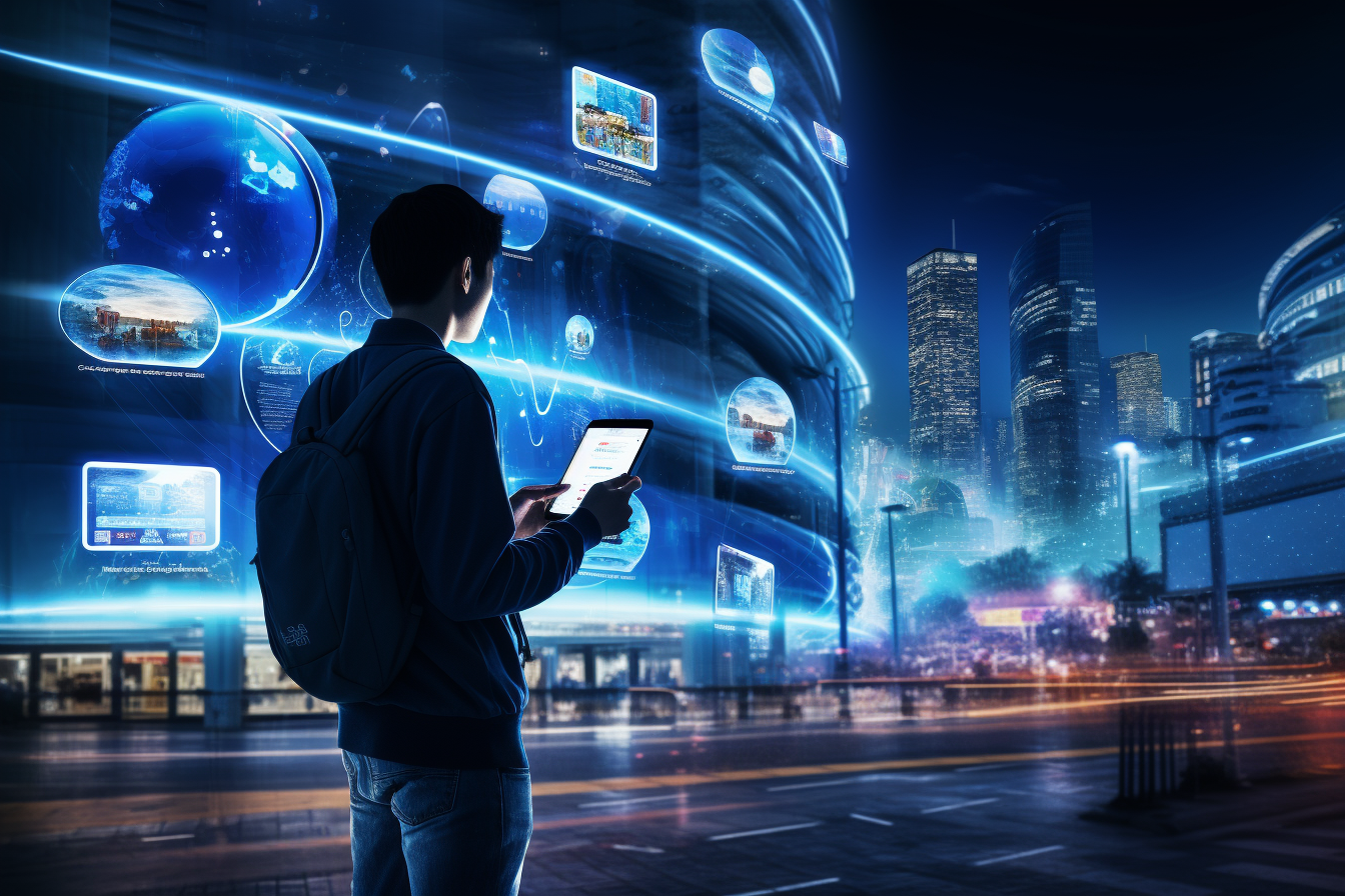 Top 10 Web Development Companies in Singapore