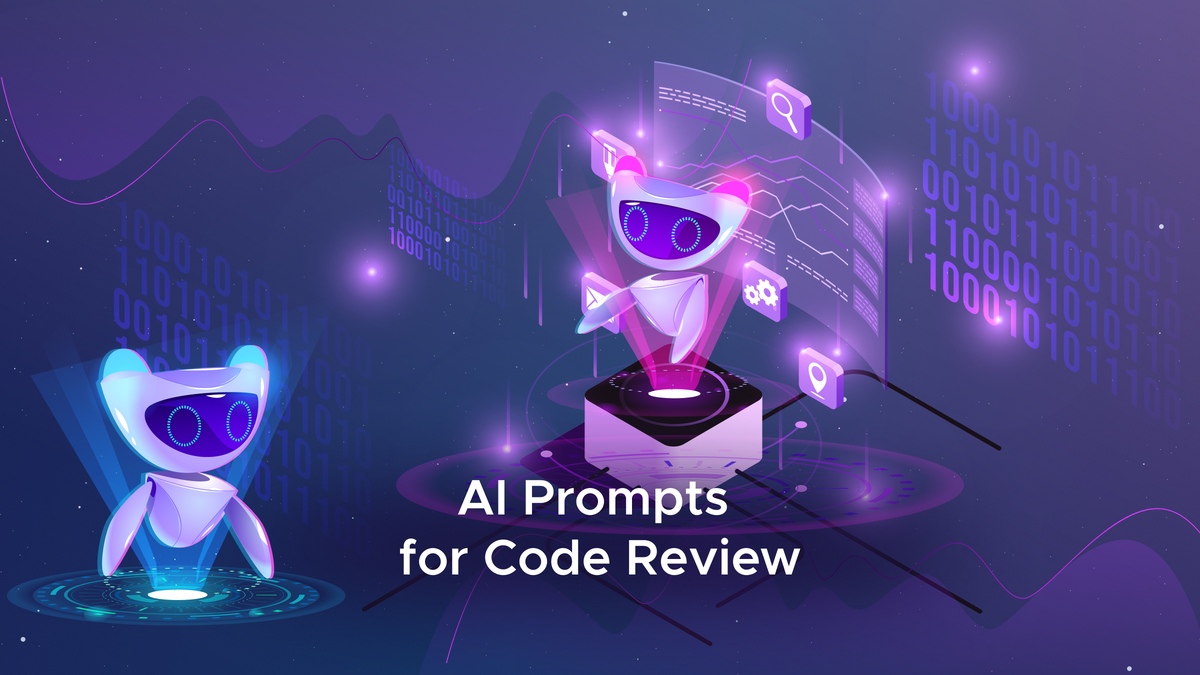 AI Prompts for Code Review Every Developer Should Use in 2026